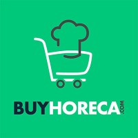 BuyHoreca logo, BuyHoreca contact details