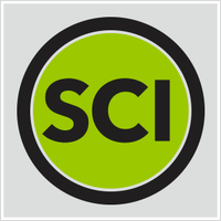 SCI MarketView logo, SCI MarketView contact details