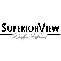 Superior View Products logo, Superior View Products contact details