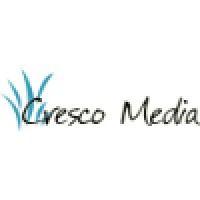 Cresco Media logo, Cresco Media contact details