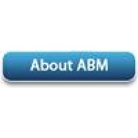 Abm Foundation logo, Abm Foundation contact details