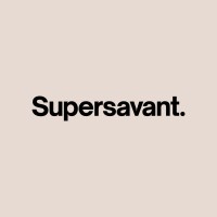 Supersavant. logo, Supersavant. contact details