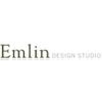 Emlin Design Studio logo, Emlin Design Studio contact details