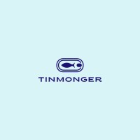 Tinmonger logo, Tinmonger contact details