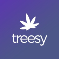 Treesy logo, Treesy contact details