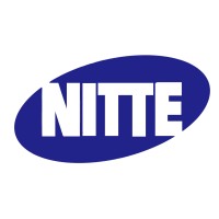 N M A M Institute of Technology, NITTE logo, N M A M Institute of Technology, NITTE contact details