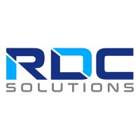 R & D Consulting Solutions LLC logo, R & D Consulting Solutions LLC contact details