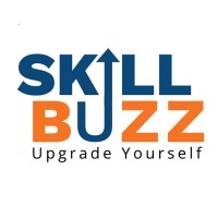 SkillBUZZ Trainings logo, SkillBUZZ Trainings contact details