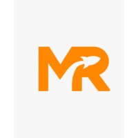 Modelroketcom logo, Modelroketcom contact details