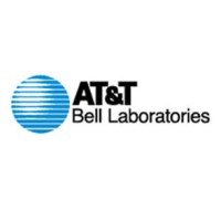 AT&T Bell Laboratories logo, AT&T Bell Laboratories contact details