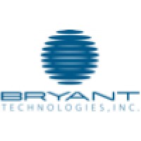 Bryant Technologies logo, Bryant Technologies contact details