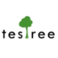 Testree , Nous Infosystems logo, Testree , Nous Infosystems contact details