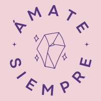 Ámate Siempre logo, Ámate Siempre contact details