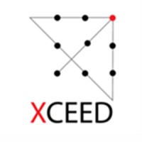 XceedMedia logo, XceedMedia contact details