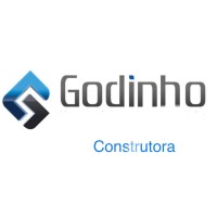 CONSTRUTORA GODINHO logo, CONSTRUTORA GODINHO contact details