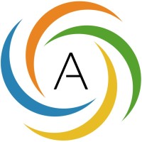 Amyra Technology Services logo, Amyra Technology Services contact details