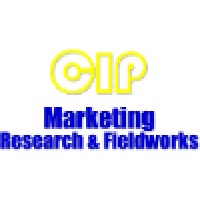 CIP Marketing Research & Fieldwork Ltd. China logo, CIP Marketing Research & Fieldwork Ltd. China contact details