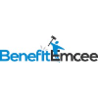 Benefit Emcee logo, Benefit Emcee contact details