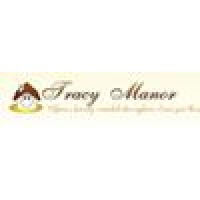 Tracy Manor Inc logo, Tracy Manor Inc contact details