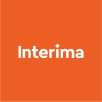 Interima Lausanne Industrie logo, Interima Lausanne Industrie contact details