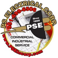 Pacific Sonlight Electrical logo, Pacific Sonlight Electrical contact details