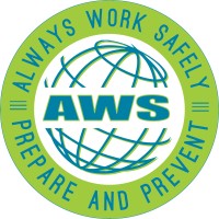 Athabasca Workforce Solutions Inc. logo, Athabasca Workforce Solutions Inc. contact details