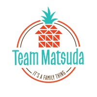 Team Matsuda Realtors logo, Team Matsuda Realtors contact details