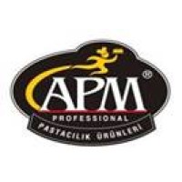 Apm Gıda logo, Apm Gıda contact details