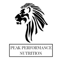 Peak Performance Nutrition India logo, Peak Performance Nutrition India contact details