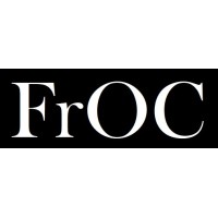 FrOC enterprises logo, FrOC enterprises contact details