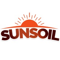 Sunsoil Private Limited logo, Sunsoil Private Limited contact details