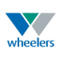 Wheelers Chartered Accountants logo, Wheelers Chartered Accountants contact details