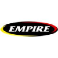 Empire Line-X and Truck Accessories logo, Empire Line-X and Truck Accessories contact details