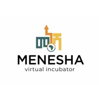 Menesha Virtual Incubator logo, Menesha Virtual Incubator contact details