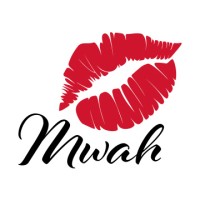 Mwah Cardiff logo, Mwah Cardiff contact details