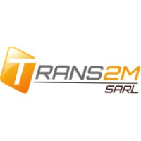 TRANS2M logo, TRANS2M contact details