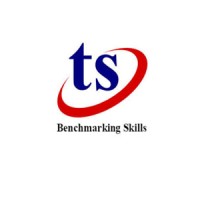 Trendsetters Skill Assessors Pvt Ltd logo, Trendsetters Skill Assessors Pvt Ltd contact details