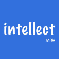 Intellect MENA logo, Intellect MENA contact details