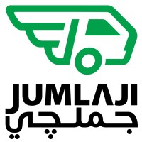 JUMLAJI logo, JUMLAJI contact details