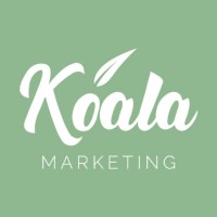 Koala Marketing logo, Koala Marketing contact details