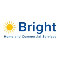 Bright Home & Commercial Services logo, Bright Home & Commercial Services contact details