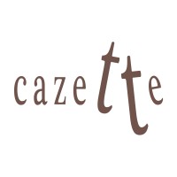 Société de la Cazette de Bourgogne logo, Société de la Cazette de Bourgogne contact details