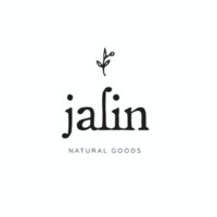 Jalin Natural Goods logo, Jalin Natural Goods contact details