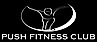 Push Fitness Club Incorporated logo, Push Fitness Club Incorporated contact details