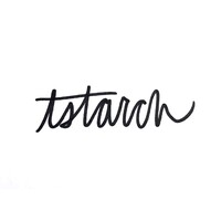 tstarch logo, tstarch contact details