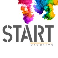 START Creative Finishings logo, START Creative Finishings contact details