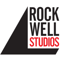 Rockwell Studios logo, Rockwell Studios contact details