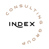 Index Consulting logo, Index Consulting contact details