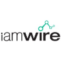 iamwire logo, iamwire contact details