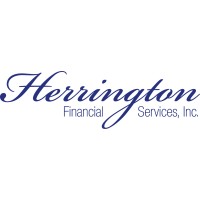 Herrington Financial Services, Inc. logo, Herrington Financial Services, Inc. contact details